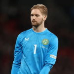 Fabrizio Romano dismisses rumours of Chelsea links with Liverpool