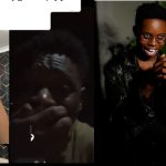 Fan búrsts into tǝars as Peller gifts his struggl!ng family 500k (VIDEO)