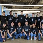 Fantasy Football Start-Up Sleeper Launches in Nigeria with Exciting New UCL Game Mode For Fans