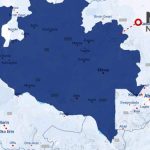 Farmers, Herders clash leave two injured in Niger