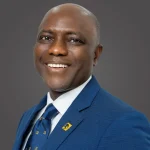 FirstBank Hosts Inaugural China-Africa Interbank Association Forum; Reiterates Commitment To Promoting Economic Development