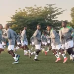 CHAN 2025 Qualifiers: Five Key Areas Home-Based Eagles Must Master Against Ghana
