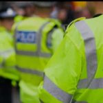 Four Nigerian students jailed in UK after gang fight