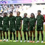 Friendly: Super Falcons Target First Win Over France