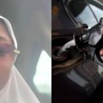 Fuel attendant steals ₦2.5m in Port Harcourt just two days after starting job