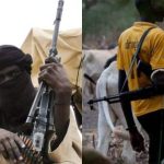 Fulani Herdsmen Invade Benue Community, Kill 13 People in Fresh Attack