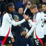 Fulham Must Move On From Wolves Defeat