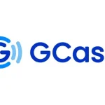GCash And Maya Pass Scrutiny In the Philippines Over Gambling Addiction Concerns