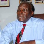 “Give King Lambert room to tell us what it means to be African” — Retired Supeme Court Justice George Kanyeihama admonishes