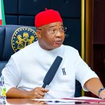 Gov Uzodinma approves ₦70,000 minimum wage for Imo workers