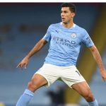 Rodri: Guardiola Is The Most Influential Coach In My Career