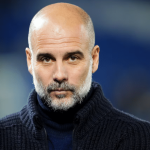 EPL: Guardiola blocked from leaving if Man City relegates in new deal
