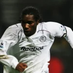 How Bolton’s Free Transfer Of Jay-Jay Okocha Changed The Premier League