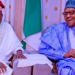 “Tinubu helped Buhari become president” — Sunday Dare