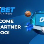 How To Become A 1x partner For A Productive Partnership?