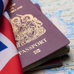 How to apply for a UK marriage visa; Dos and Don'ts