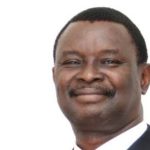 Husbands of female ministers suffer loneliness - Mike Bamiloye