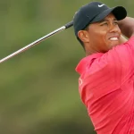 I Won’t Compete At Hero World Challenge Due To Injury  –Tiger Woods