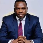 I was absent from APC for only seven months – Bwala