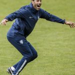 I’m Ready To Give Everything For Leicester  –Van Nistelrooy