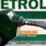 “Imported fuel will be cheaper than current rate” — PETROAN