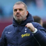 EPL: Impossible Is Nothing  –Postecoglou Speaks Ahead Man City Vs Tottenham