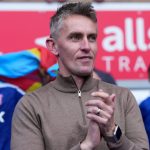 EPL: Ipswich Can Shock Man United At Portman Road  –McKenna