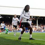 Iwobi Keen  To Inspire Youths Through Football, Music