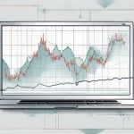 The Importance Of Keeping Up With Market Trends In Prop Firm Trading