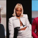 Khalid breaks silence after being called out over unpaid debt by Ilebaye, Saga