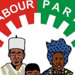 Labour Party blasts Channels TV for limiting Ondo governorship debate to two parties