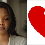 Lady recounts what transpired after she tried to apologize to boyfriend who dumped her