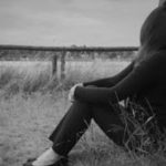 Lady seeks advice after falling in love with friend's husband
