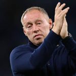 EPL: Leicester City's coach Steve Cooper sacked after Chelsea defeat