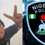 Man allegedly arrested and sentenced to 3 months in jail for sitting outside his house