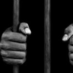 Man bags 21 years imprisonment for N43.5m fraud