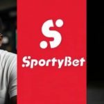 Man bets medical funds on “2 sure odds,” brother loses leg