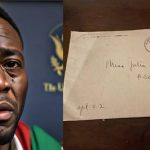Man seeks advice as 36-year-old father's wife confesses feelings and writes him a love letter