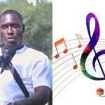 Man sells father's land for ₦20M to invest in music, gets scammed
