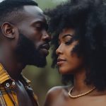 Man shares how helping his mother caused him to lose his girlfriend