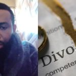 Man shares story of accepting divorce, moving on without begging ex-wife to stay