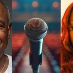 Man slams Tems, says her songs are 'so boring'