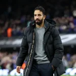 Transfer: Manchester United monitoring AC Milan star for left-back reinforcement