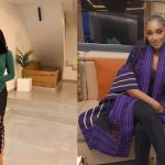 Married people in Lagos, please always wear your wedding rings" – Jude Ighalo’s ex-wife, Sonia, pleads with married couples in Lagos
