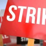 NASU, SSANU suspend strike