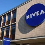 NIVEA reacts as NAFDAC warn Nigerians about ‘invisible roll on’