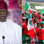 BREAKING: NLC Declares Nationwide Strike Amid Hardship in Nigeria, See Date