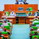 NNPP Reps push to oust deputy minority leader