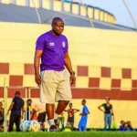 NPFL: 3SC  Boss Ogunbote Wants Fair Officiating In South West Derby Vs Remo Stars