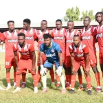 NPFL: Abia Warriors In Ibadan To Beat Shooting Stars — Megwo
